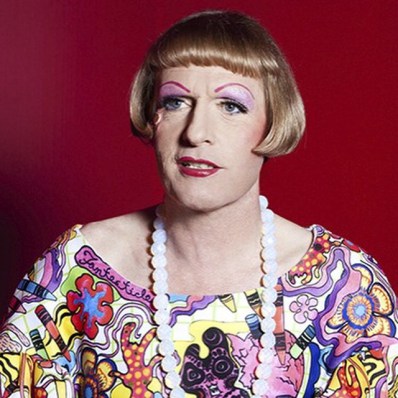 16655631408_7369ac335c_o