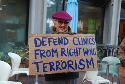 2209934762_6f12b26742_o