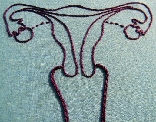 5935601049_39f3941f40_o