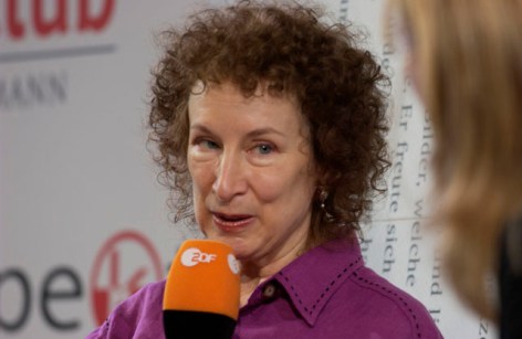 6311952803_ea093fab05_o