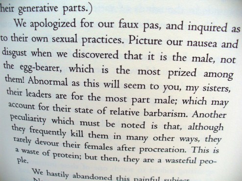 6978979836_357e27fef5_o