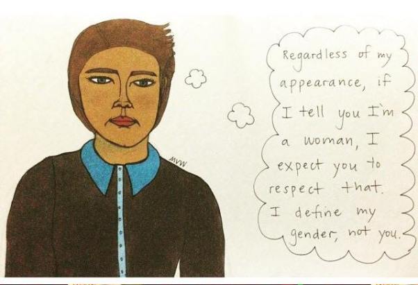 11745578_10200765610858651_154803038210875553_n