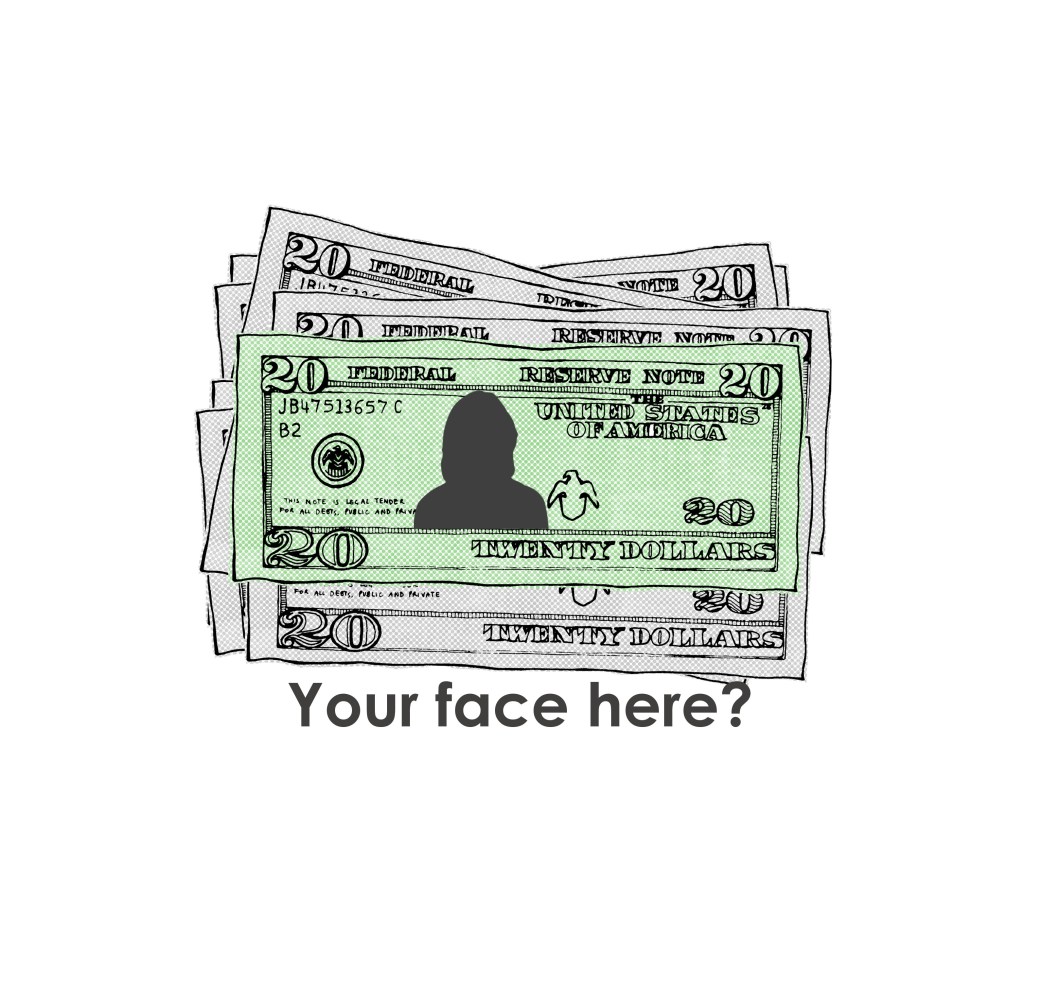 discouragement illustration