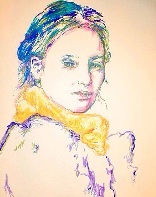 International Women's Day pic