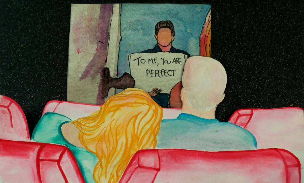 Lille Allen stalker article illustration