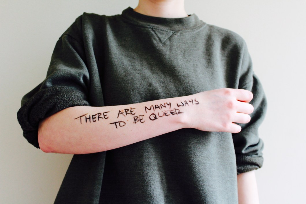 queer