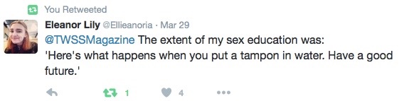 Screen Shot 2016-04-02 at 15.48.08