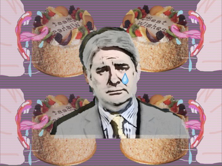 14017676_10209777078533345_53758352_n