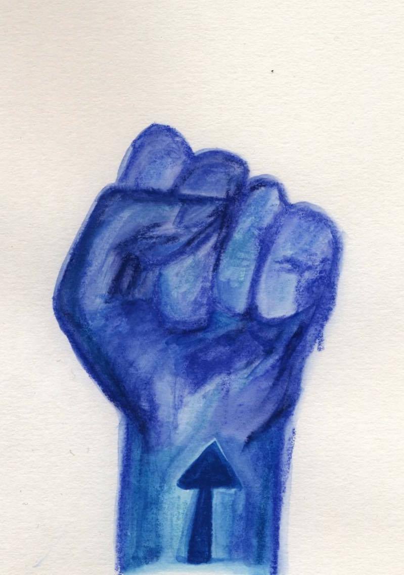 14787513_10207676033763224_1822882860_o