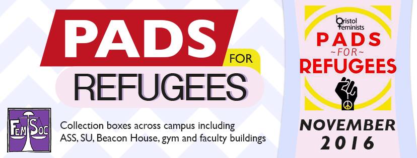 15027405_807217482753691_4315536340978479167_n