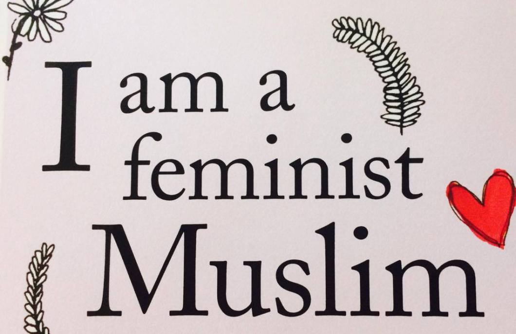 muslimfem