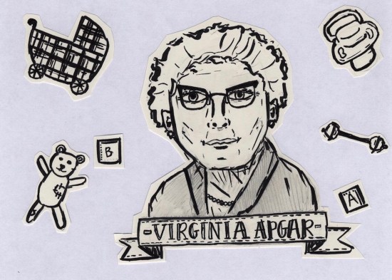 virginiapgar-1