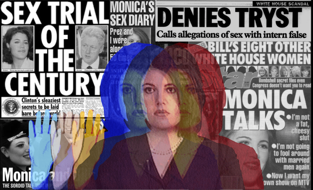 fran collins - monica slut shaming.png