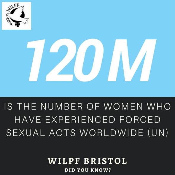 wilpf