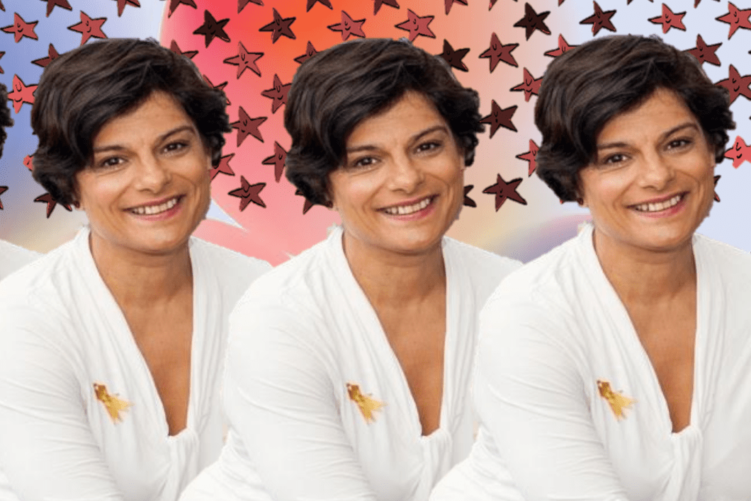 18216322_10203120425527546_1578593617_o