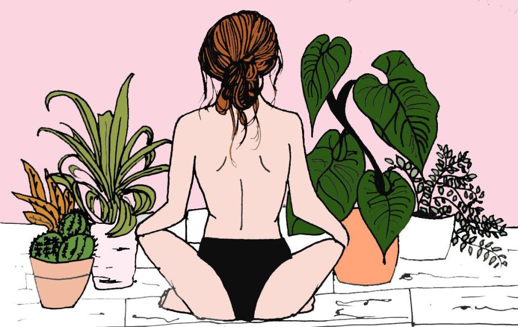 emily godbold for body dysmorphia.jpg