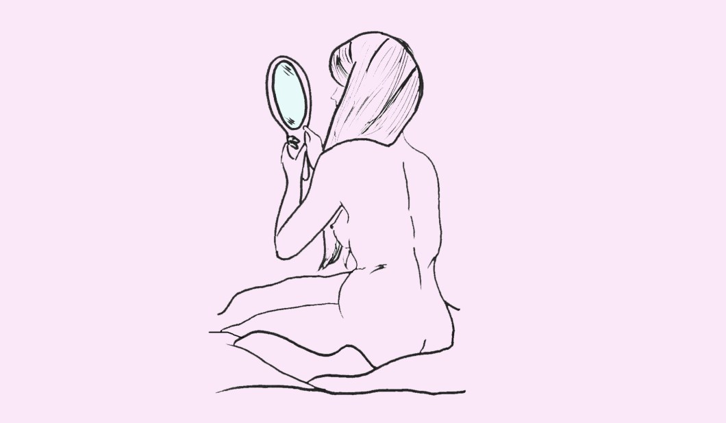 emily godbold for emily godbold