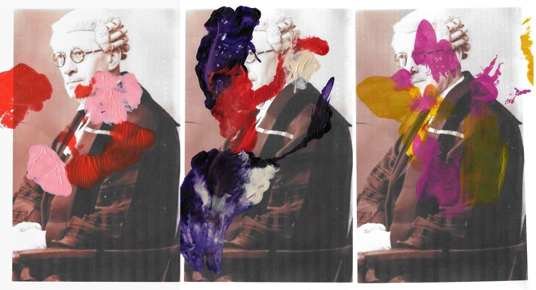 law by miriam cocker2