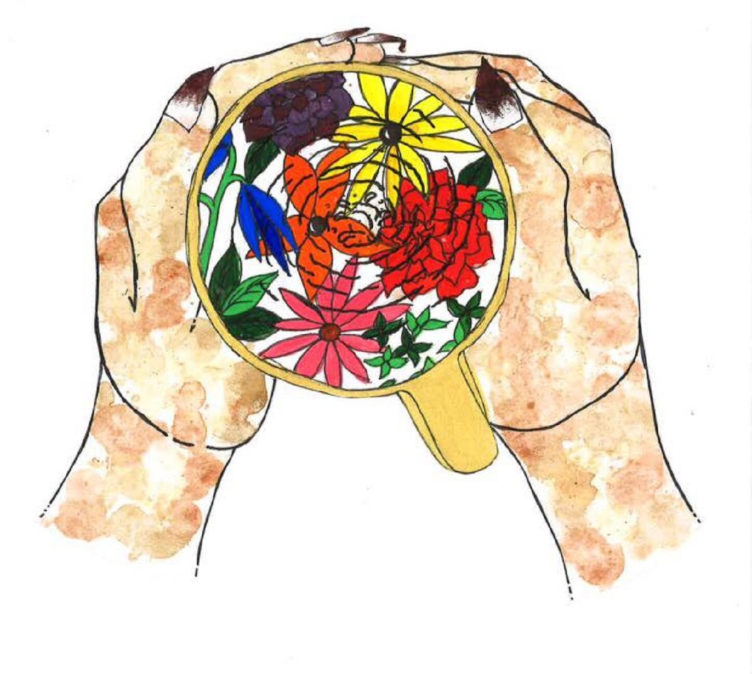 22237029_10213064967012559_1088469340_n