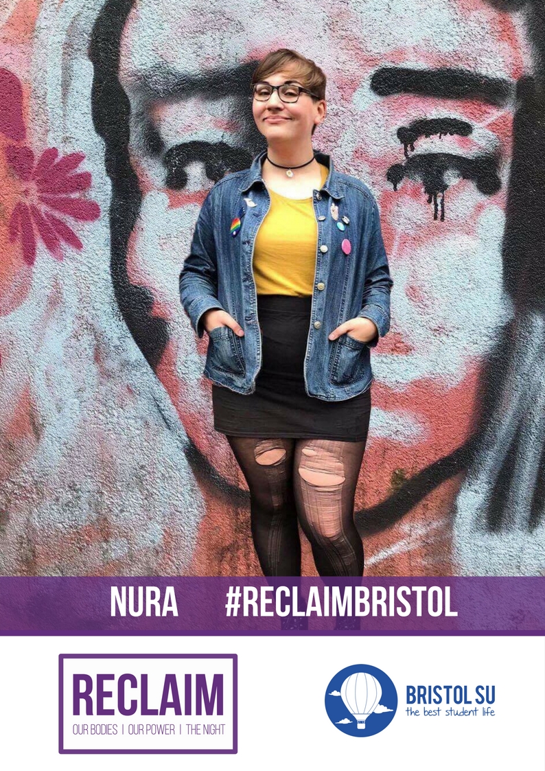 Copy of Reclaim Feature Pictures-1