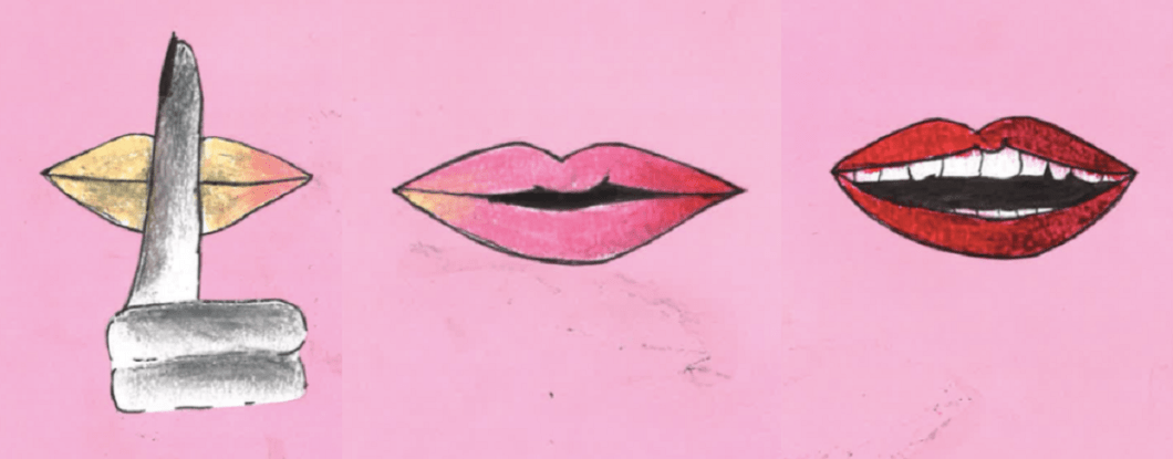 Screen Shot 2017-11-07 at 7.26.40 PM