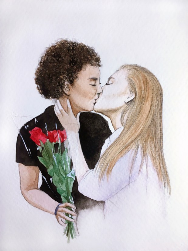 Processed with MOLDIV