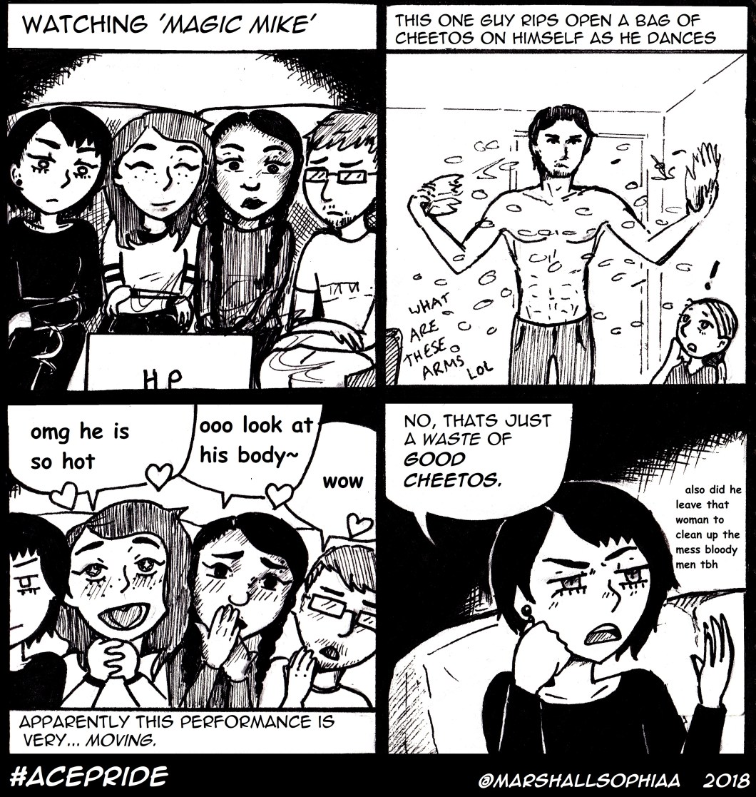 2 - Sophia Marshall.jpg