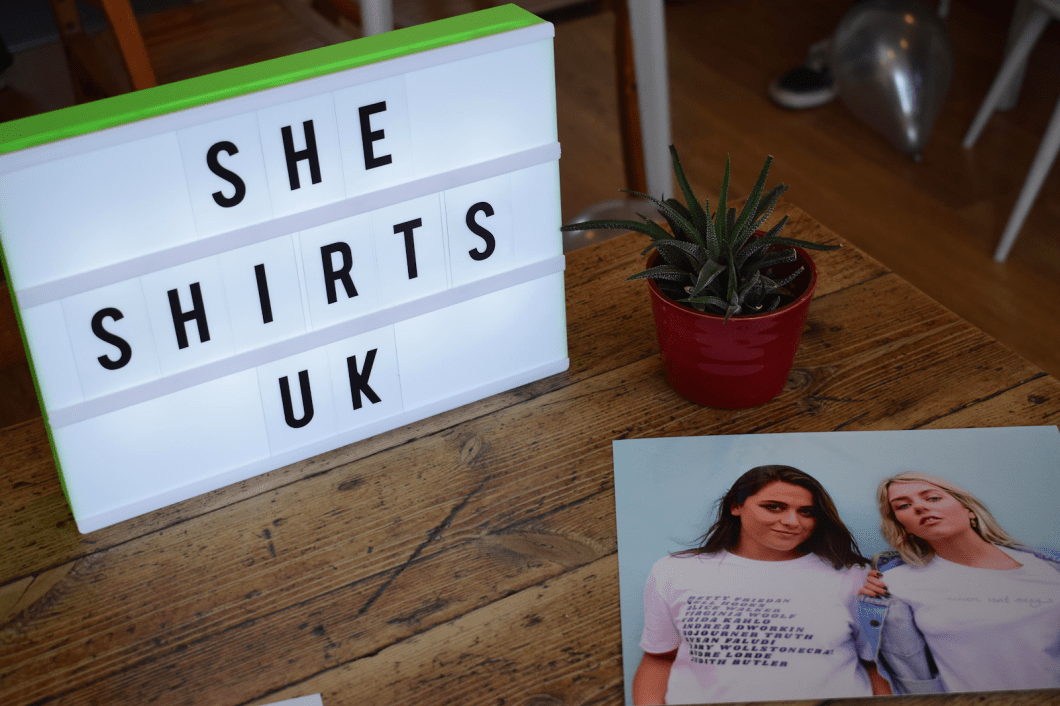 pasted image 0 (1).png