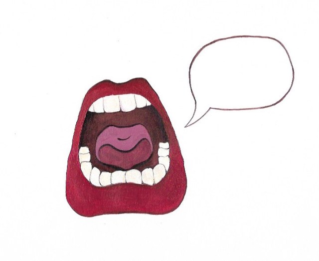 Rachael Lishman - Does One Size Fit All_