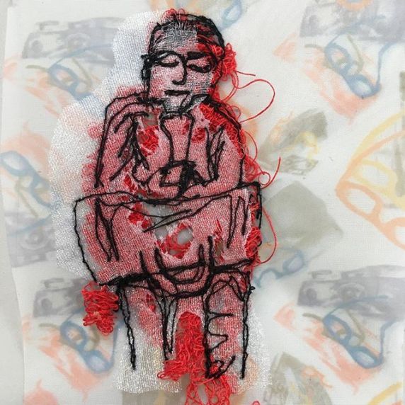 22429943_1909063242754027_417102776833671168_n