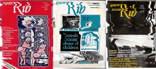 IMG_4228-14-04-18-03-39