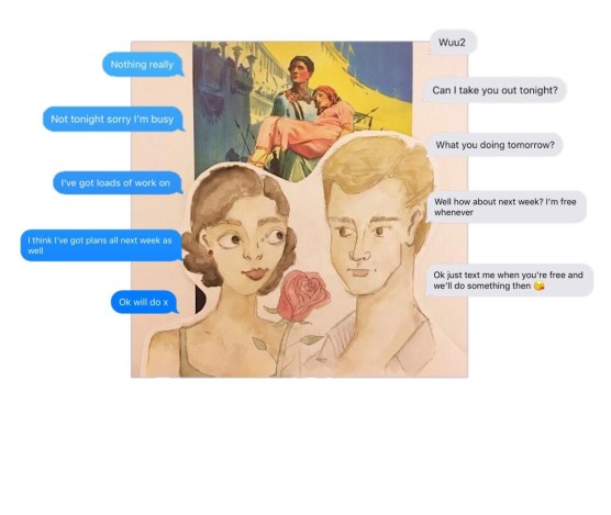 Pursuit of women article (1)-page-001 (1)