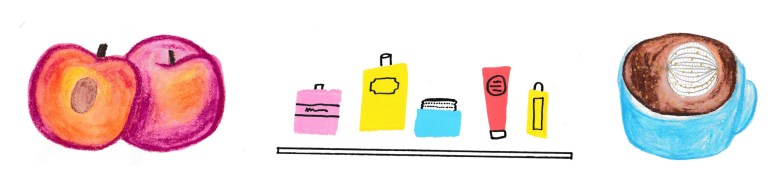 Nia illustrations banner.jpeg