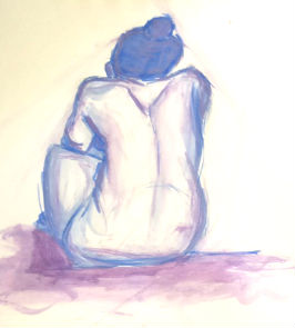 Jenny Scotland 2.jpg