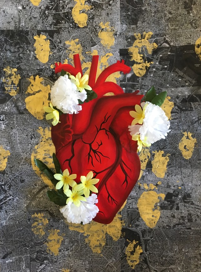 Maegan Farrow - relationship to home.jpeg