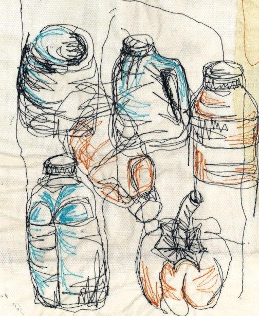 mundane object art- twss-page-001.jpg