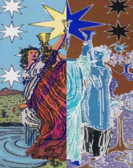 Processed with MOLDIV