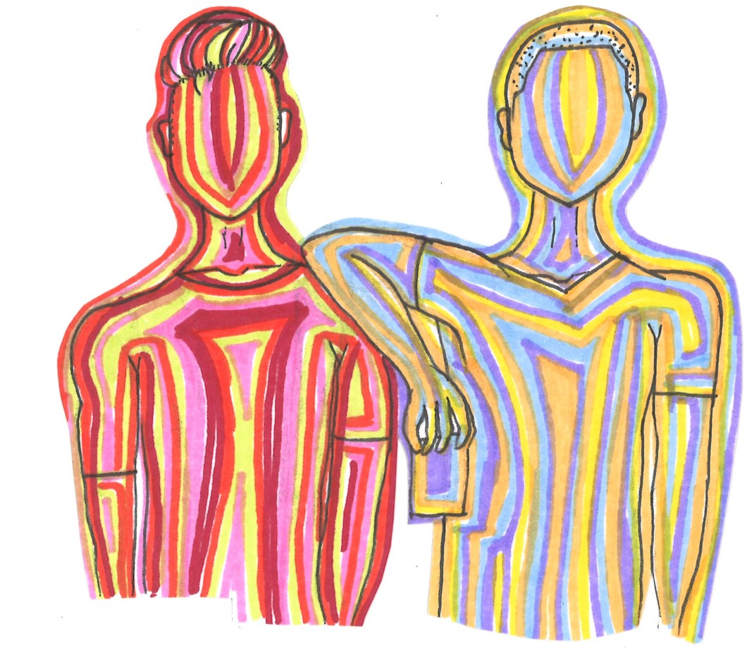 EB4DD811-42A7-4B76-AA10-C2ECA0AF301B