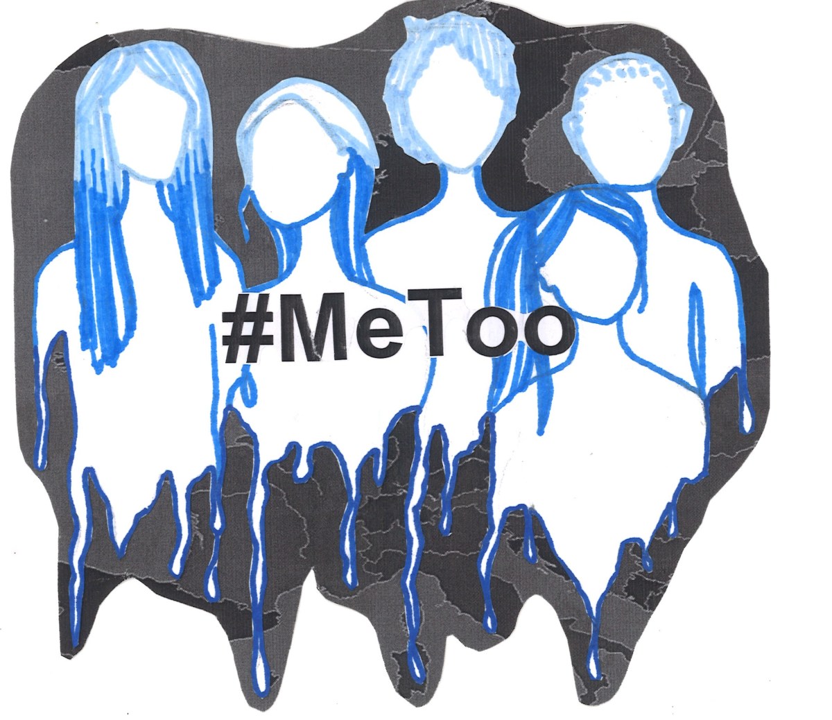 The failure of the #metoo shockwave to reach Eastern Europe – That's ...