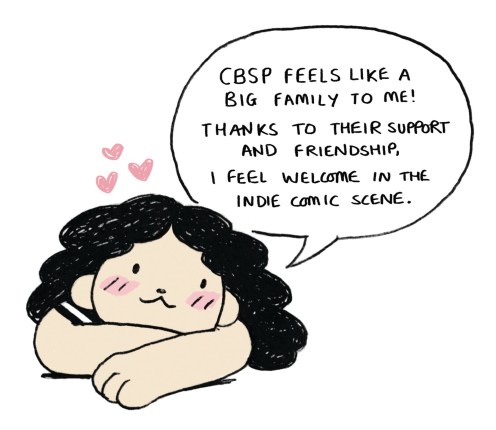 testimony Lottie Pencheon