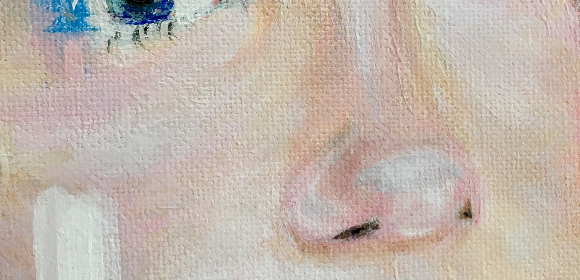 The Beauty Myth: Is Naomi Wolf’s classic still relevant today? – That's