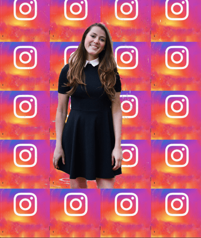 Caroline Calloway Article