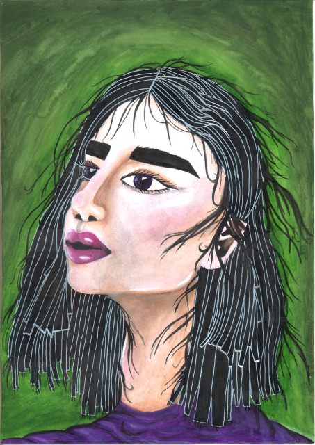 INF-UNIFLOW_HAWT-REFEC-Colour_0856_001