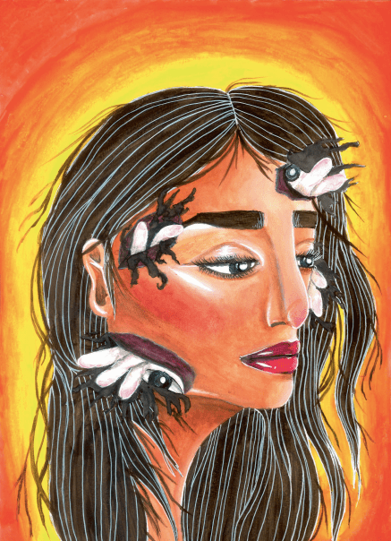 Screenshot 2019-08-06 at 15.17.47