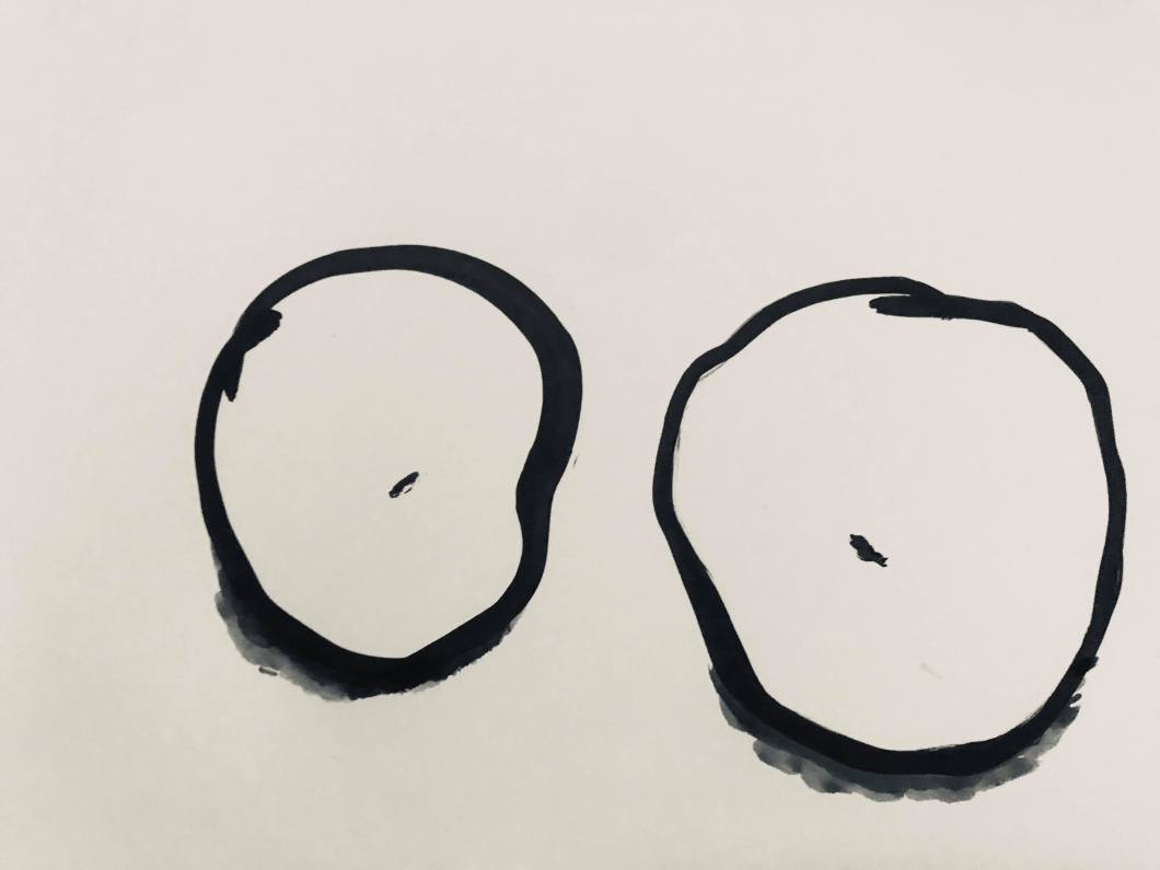 71906553_677398339336821_4127931563977474048_n