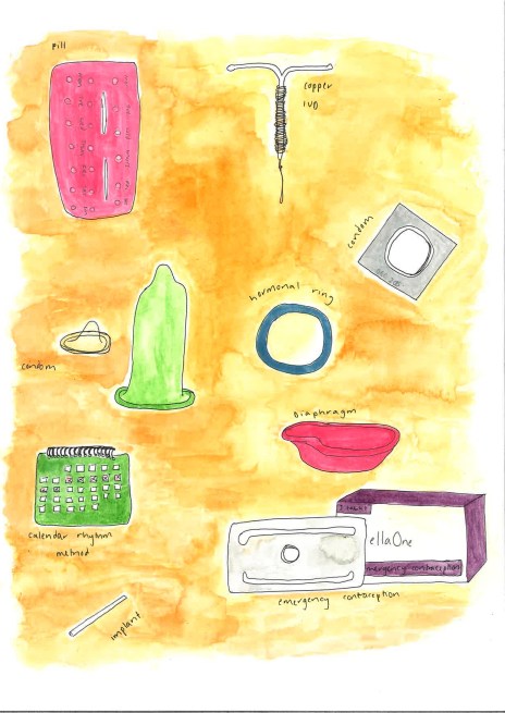 contraception-illustration-2.jpg