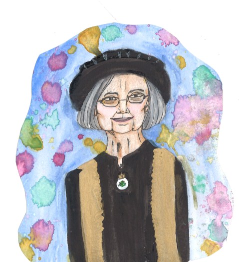 Scan_Maegan Farrow_20191024-100742_0229_001