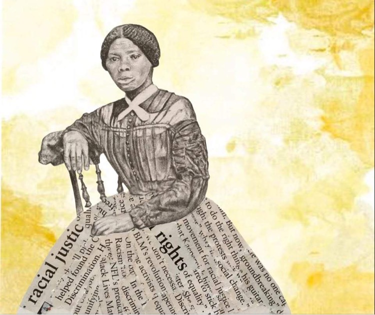 tubman.jpg