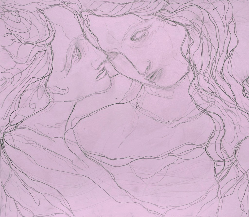 The current image has no alternative text. The file name is: lily-stephens-2.jpeg