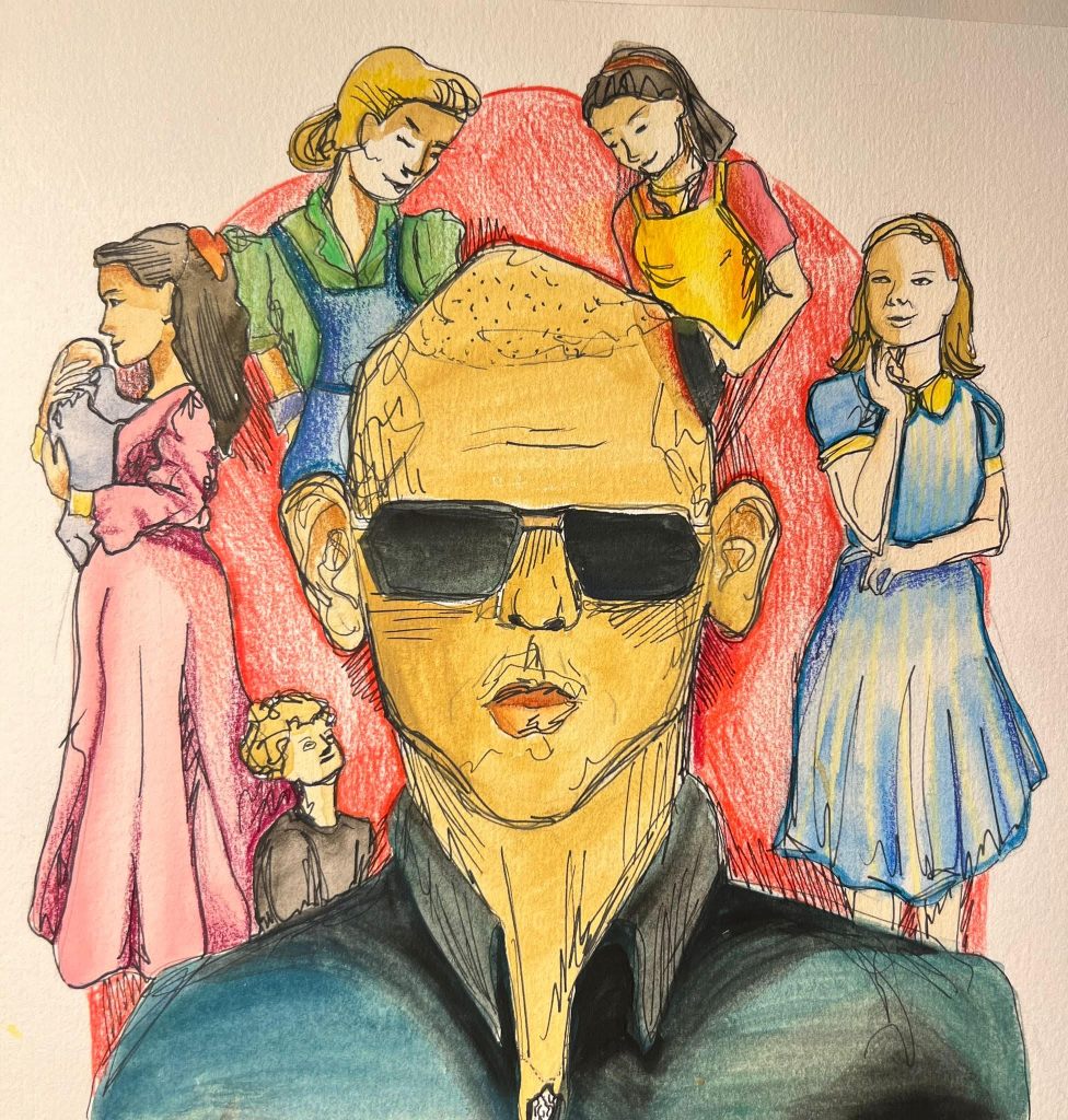 The current image has no alternative text. The file name is: lucy-ilett-art.jpg